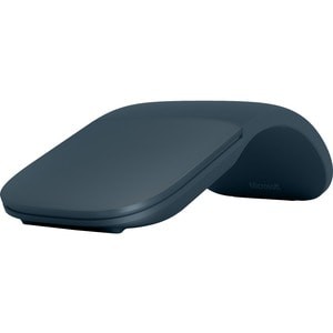 Microsoft surface arc - arc, mouse