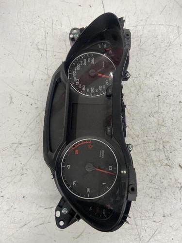 8k0920900qx quadro strumenti - 8k0920900qx,