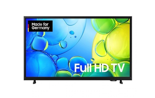 Samsung gu32f6009fu cm - samsung,