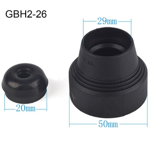 Per bosch gbh2 2 26 - bosch, gbh2-20/2-24/2-26