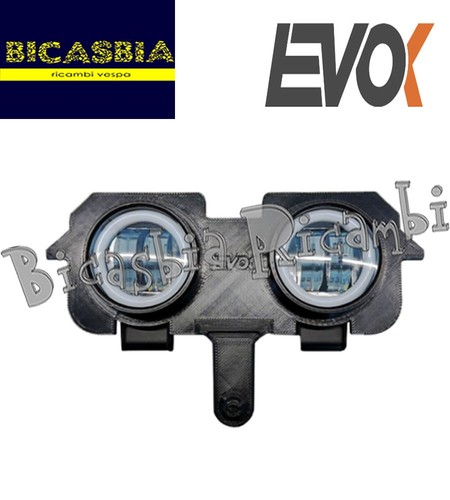 22295 evok faro - 22295,