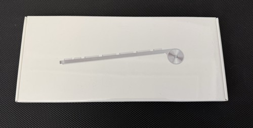 Apple a1314 tastiera - a1314, wireless
