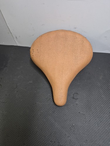 Sedile troxel bicicletta - troxel,