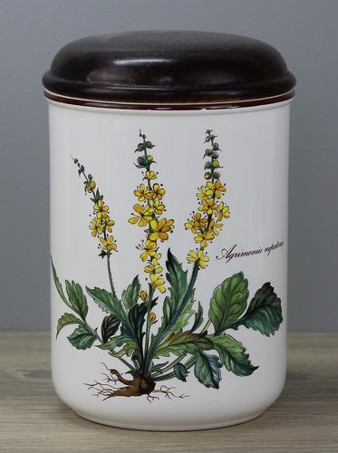 Villeroy boch b botanica - villeroy, &