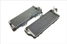 ✅Radiatore in alluminio per