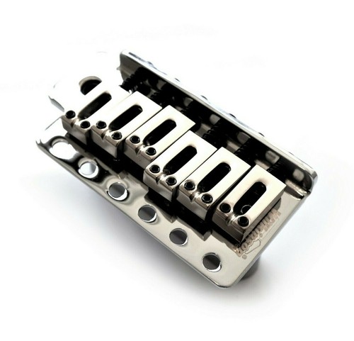 Wilkinson tremolo kit - wilkinson,