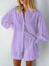 tailleur completo donna