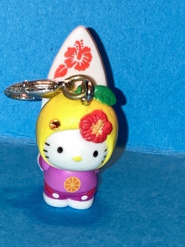 Charm cristallo hello kitty - charm,