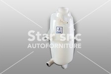 COMPATIBILE CON FIAT MULTIPLA