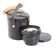 Carl zeiss jena flektogon - flektogon, mc