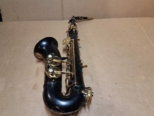 1970 CONN ALT / SAX CONTRALTO