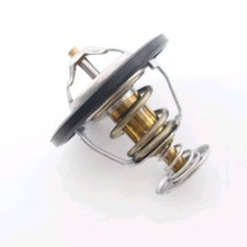 Qualità Termostato 82° for