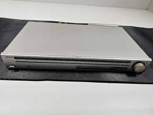 Philips f2121 sintonizzatore - philips,