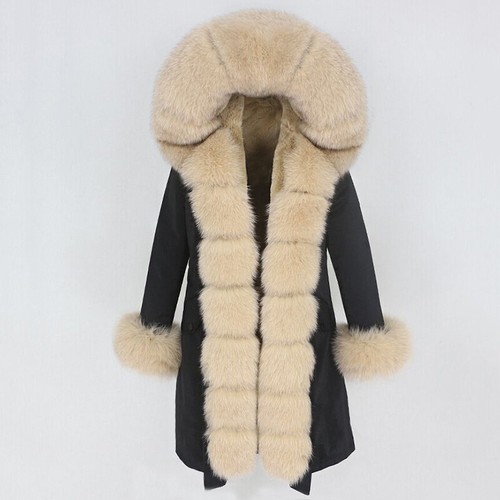 Parka donna invernale extra - donna,