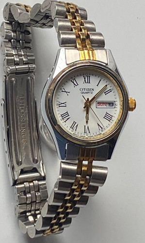 Citizen quartz bellissimo - citizen,