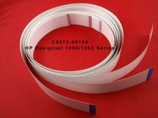 HP Designjet 1050 1055 Plotter