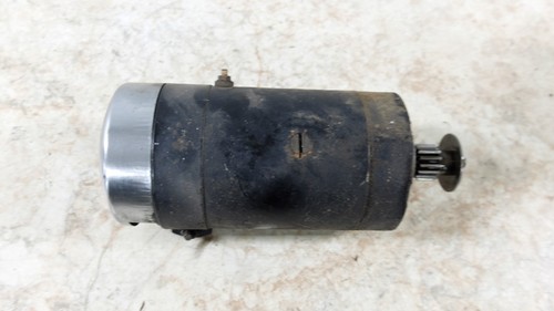 Harley davidson 1000 - harley,