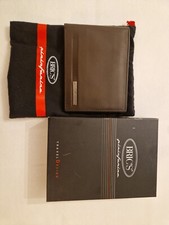 Portafoglio BRIC'S Pininfarina