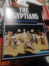 SCATOLA ATLANTIC FONDO