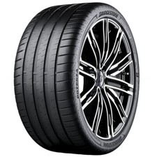 Pneumatici estivi 225 r18 - pneumatici, 225/40