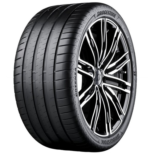 Pneumatici estivi 225 r18 - estivi, 225/40