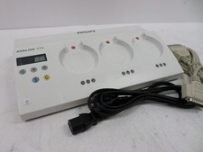 Philips M2720A Avalon CTS