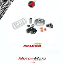Variatore malossi multivar - malossi,