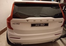 macchina elettrica bambini 2