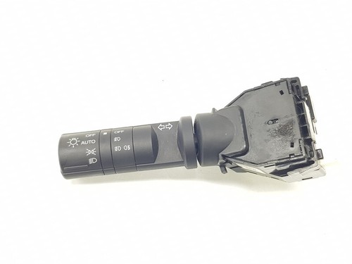 25540eb307 devio leva volante - devio,