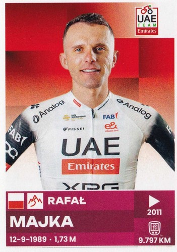 Panini giro italia amore - panini,,