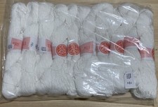 TRE ALI 5 kg.1,00 di cotone