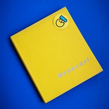 1957 Constantin Brancusi art