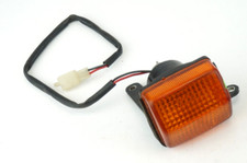 HONDA CBR600F XL600V TRANSALP FRECCIA ANTERIORE Nuovo fondo di magazzino