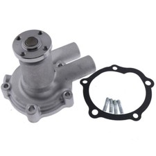 Pompa acqua 724550-42700 per