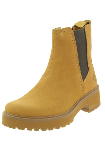 Timberland carnaby cool - timberland,