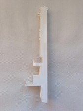 Roland SH201 Sintetizzatore Chiave Bianca F1 - Roland SH 201