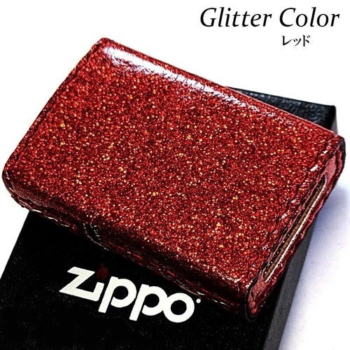 Zippo accendino regolare - zippo, in