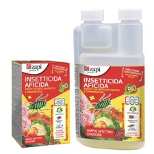 ZAPI INSETTICIDA ORTO GIARDINO