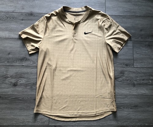 Maglia tennis nike - tennis,