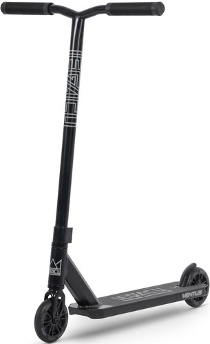 Legacy ventus monopattino - ventus,