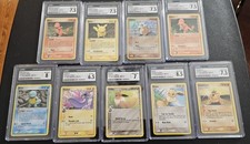 Carte Pokemon - 14/100 30/100