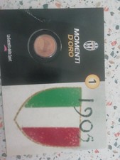 MOMENTI D'ORO 1 JUVENTUS