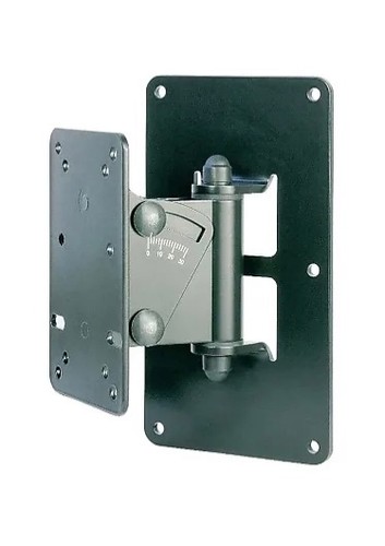 24480 supporto da parete - 24480,