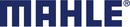 Mahle 039 19967 000 - mahle,