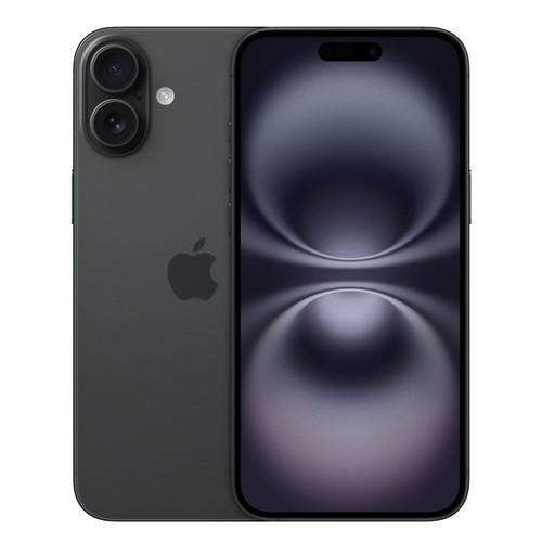 Apple iphone plus 128 gb - apple,