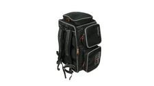 Borsa Pesca Colmic Dakota