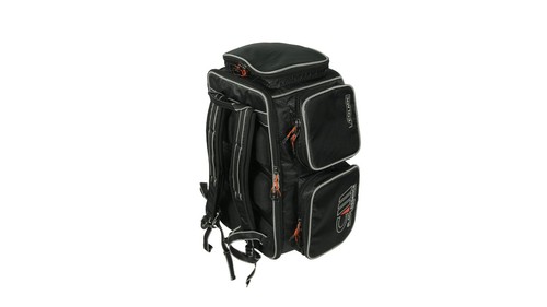 Borsa pesca colmic - borsa,