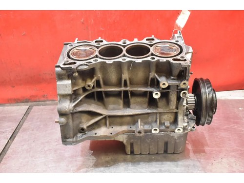 Blocco motore honda vi x - vi,