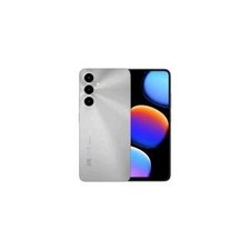 ZTE Blade V80 Max 4+128GB 6.9"