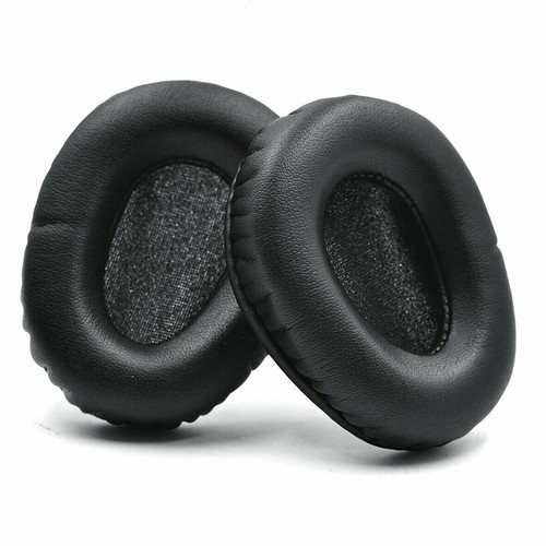 Cuscinetti auricolari - , di